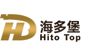 上海索博智能電子有限公司_勞務(wù)分包,建筑施工,建筑勞務(wù)公司